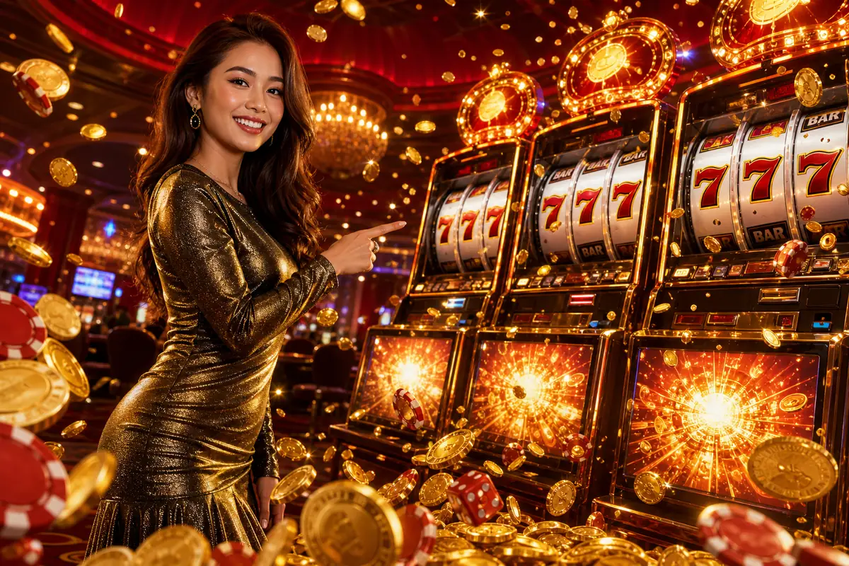 ux44